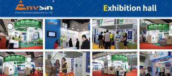 Envsin Instrument Equipment Co., Ltd.