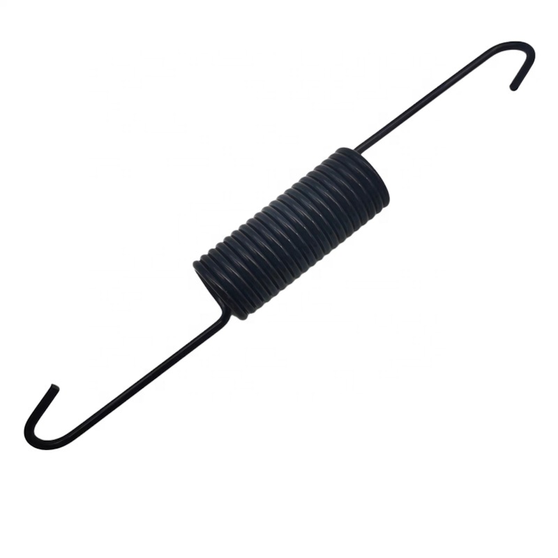 Electric Power Source 4970FR2084R Tub Suspension Spring for LG Washing Machine Parts