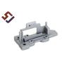 Buy cheap Slider Investment Casting Parts , High Standard Stainless Steel Investment from wholesalers