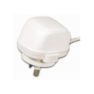  Wall Plug-in Linear Power Adapter Manufactures