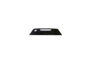  Optional Material Plastic Auto Parts , Plastic Parts For Automotive Industry Manufactures