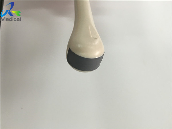 Siemens EC9 4 Compatible Ultrasound Probe X300 System