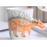 Buy cheap Cartoon Animal Restaurant 15 Ounce 3D Ceramic Mugs from wholesalers