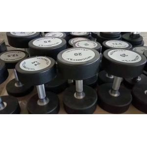 dumbbells for gym OEM the dumbbell