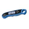 Buy cheap Waterproof Electronic Kitchen Thermometer For Liquids Water Probe ABS from wholesalers