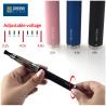 Buy cheap Promotion Price top quality Ego c Twist 650/900/1100/1300mah Battery With Free from wholesalers