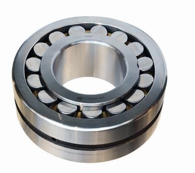 2RS 6052 Stainless Steel Deep Groove Ball Bearing Diameter 260*400*65mm