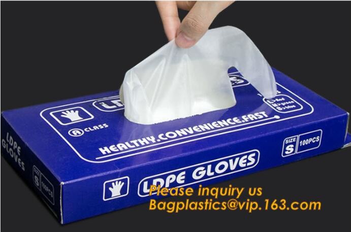 Disposal sharp container for store and dispose of medical waste,Cheap Disposable Plastic Medical Sharp Safe Container 1L