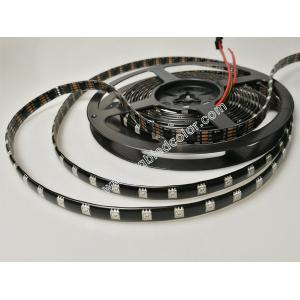  ws2815 dc12v individual pixel led strip Manufactures