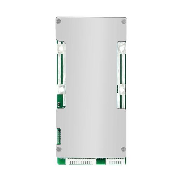 16S 20S 24S LiFePO4 Battery BMS for Electrical Bike Lithium Ion Battery Pack BMS