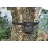Buy cheap Motion Activated Night Vision Hunting Camera Wildlife Infrared Surveillance from wholesalers