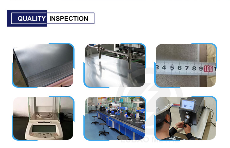 Hardness T2-DR9 T3 T4 0.18mm Electrolytic Tinplate Steel Tin Coating TMBP Coils Black Tin Plate Tinp Coils 0.18mm