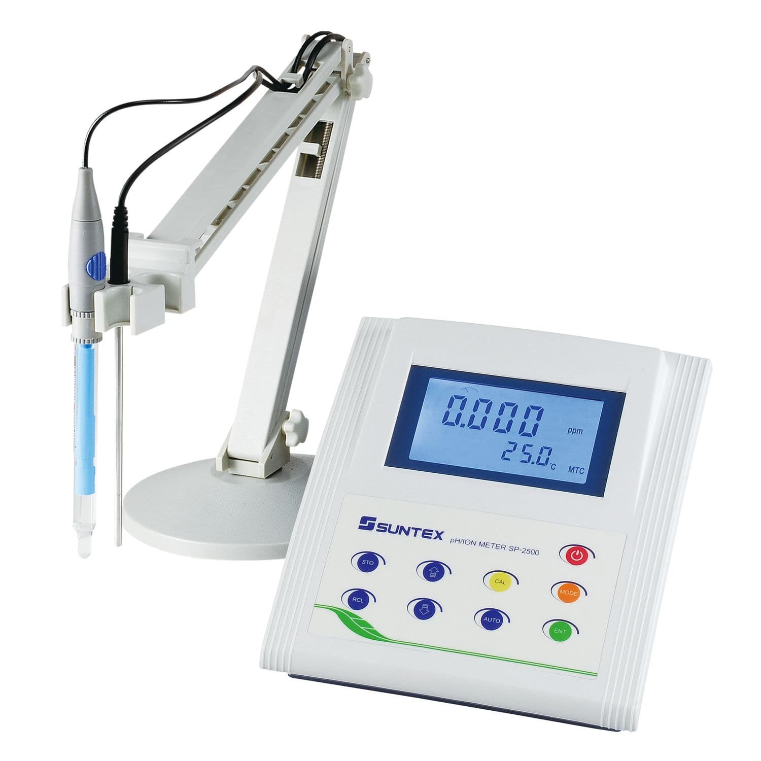 Interlock Protection A Must-Have for Electrical Equipment in Measurement and Control