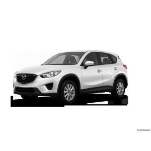 China BBK For Mazda CX-3 CX-5 CX-30 CX-9 Big Brake Kit Front P60S Forged 6 Piston Calipers on sale