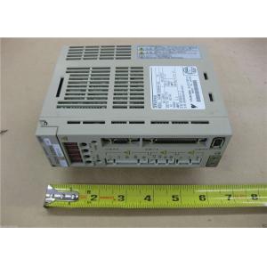 New and Original Input 3PH Industrial Servo Drives YASKAWA Servo Confezione