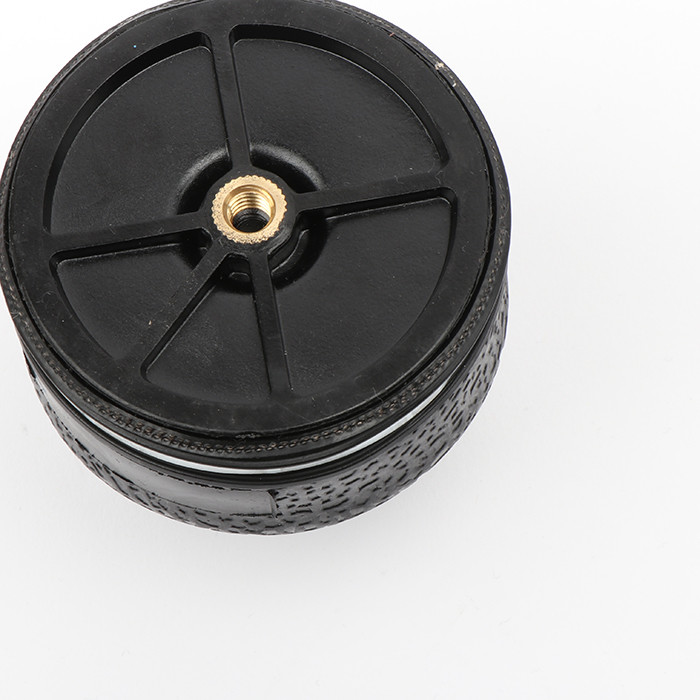 Safety Rating Universal Airstroke Actuator 0.5 Lbs 1M1A-0 Height 2.5 In