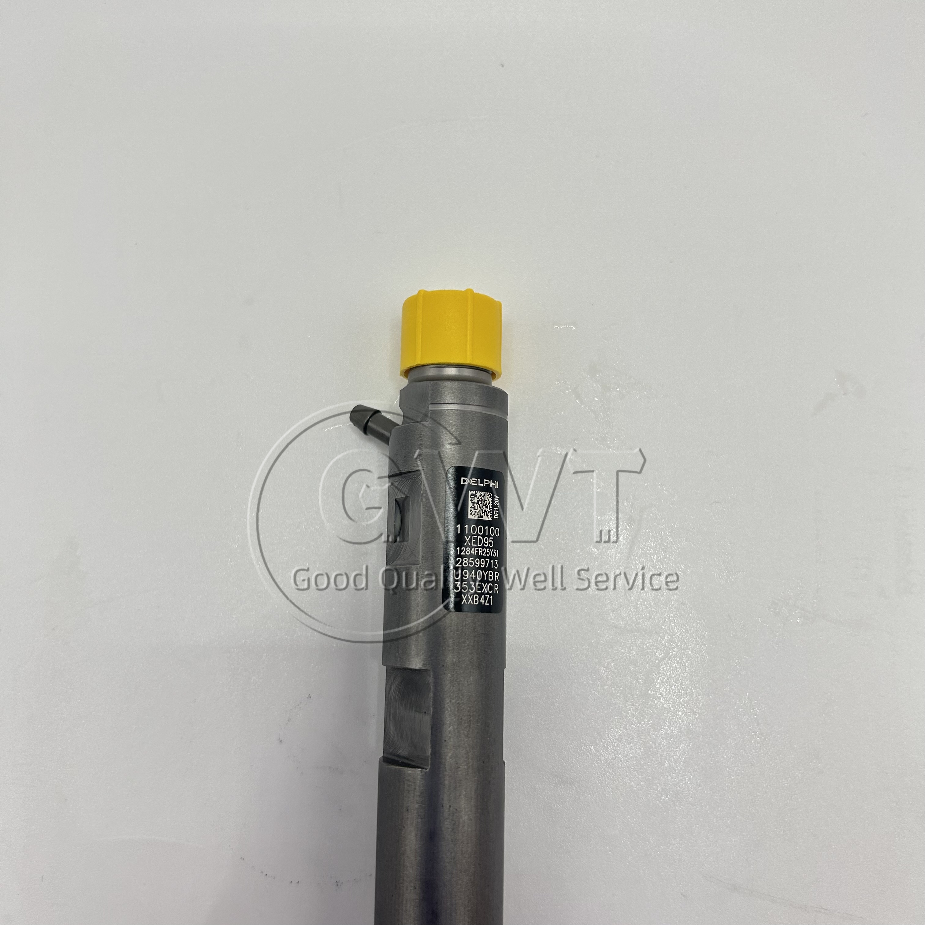 New Original common rail injector 28599713 diesel fuel injectors 28599713