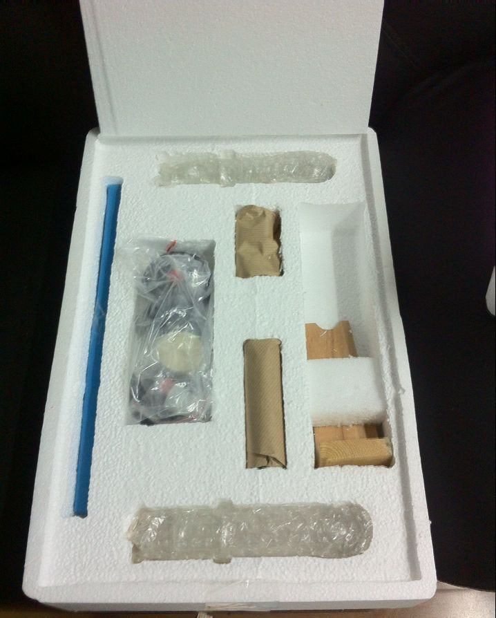 Petroleum Oils Solidifying Point&Cold Filter Plugging Point Testing Equipment