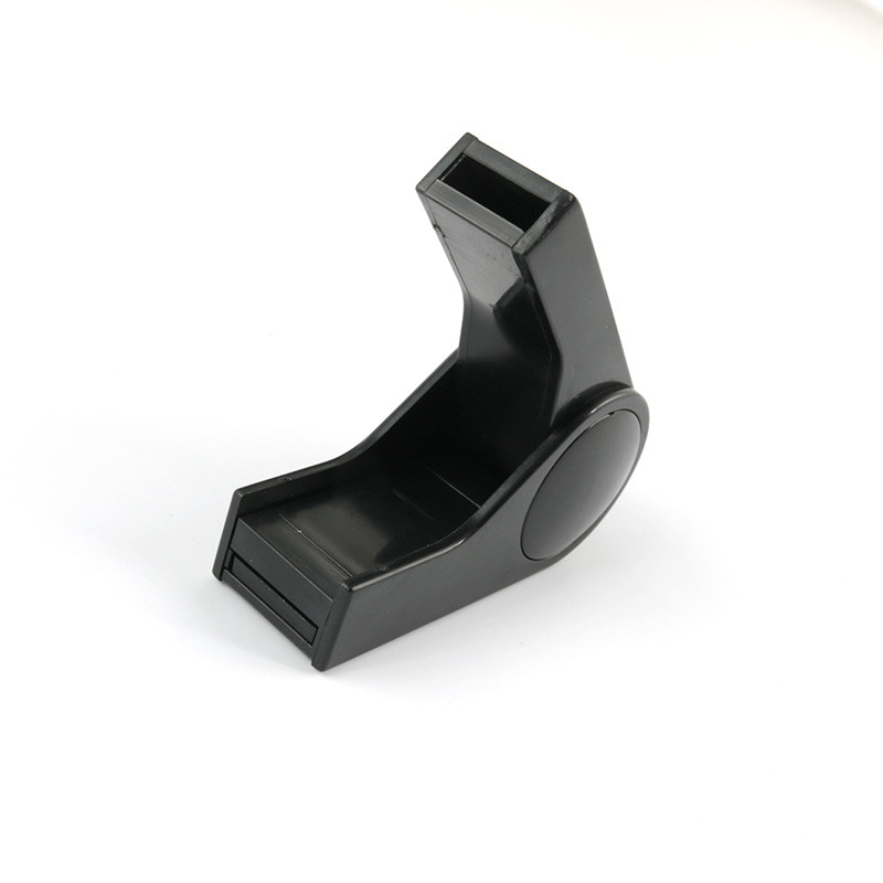 Recycled Material Plastic USB Flash Drive USB 3.0/3.1/3.2 Port for Sustainable Solutions