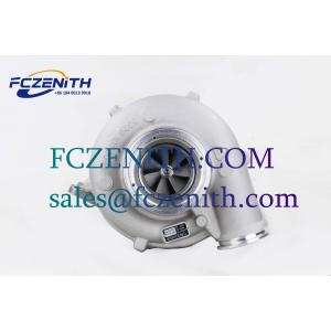 P1026 Engine Turbo Charger K29 53299886908 53299986908 53299706908