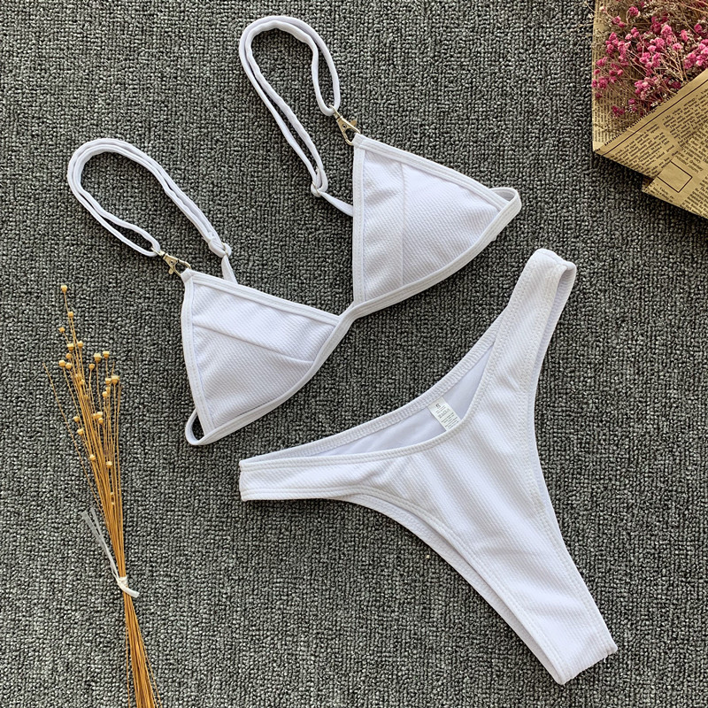 Women One Piece Beachwear Floral Printed Swimwear Sexy Bikini Bathing Swimsuit