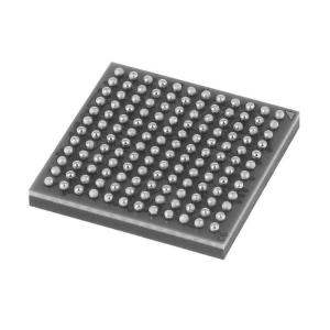  STM32H730ZBI6 ARM Cortex-M7 32-Bit 550MHz Microcontroller IC 144-UFBGA Manufactures