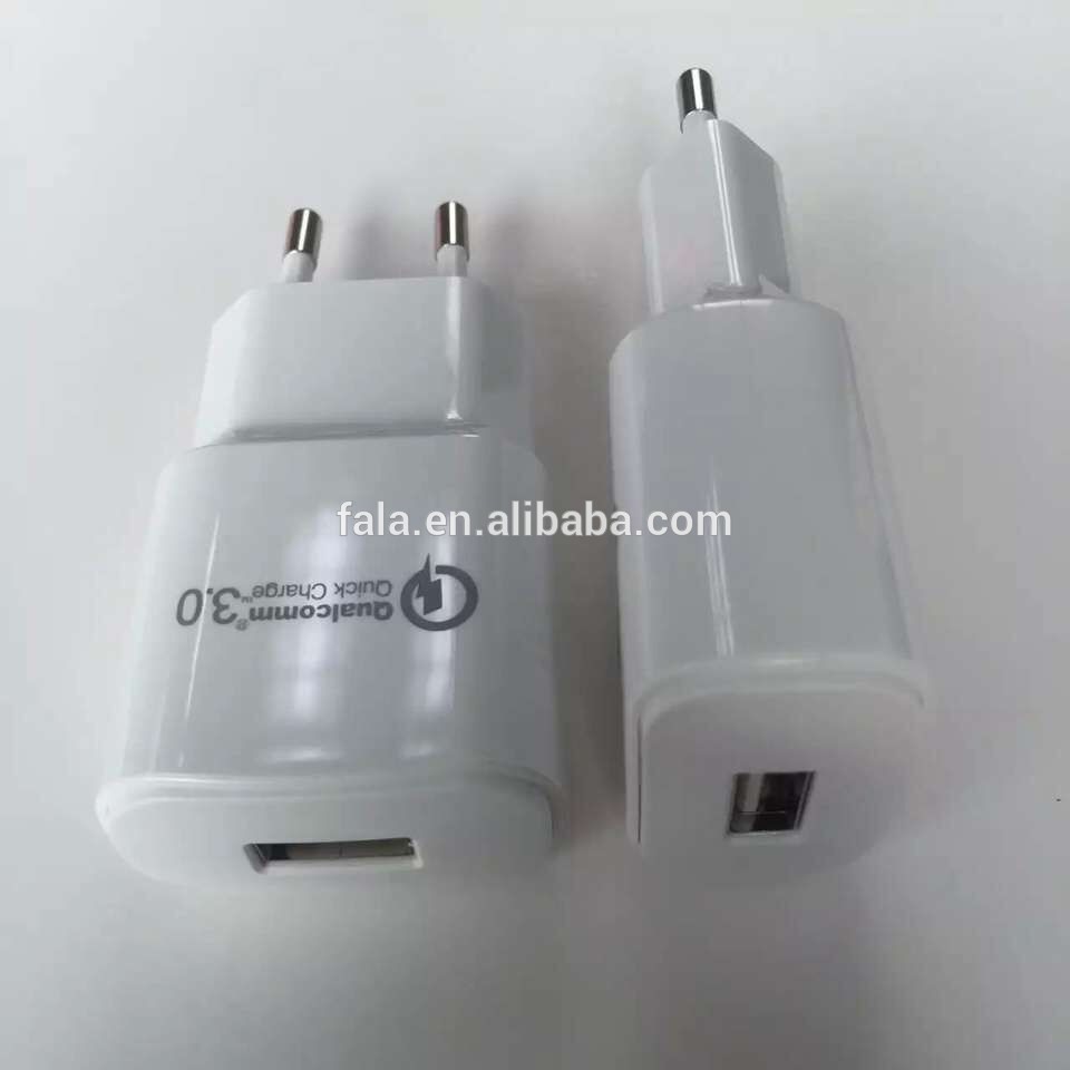 Type C to Micro USB 3.0 Standard USB Type-C Cable 5V 3A Fast Charging Cable for Power Cord Adapter