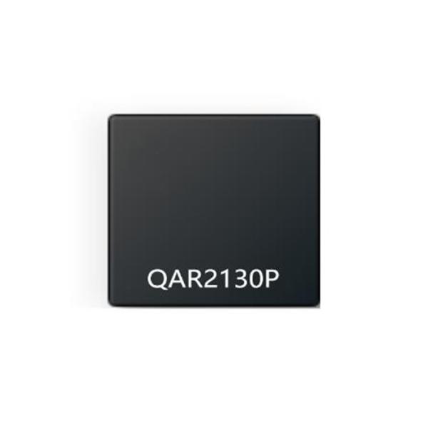 China Snapdragon® AR2 Gen 1 SoC QAR2130P Snapdragon® AR2 Gen 1 Smart Viewer Development Kit on sale China Snapdragon® AR2 Gen 1 SoC QAR2130P Snapdragon® AR2 Gen 1 Smart Viewer Development Kit on sale