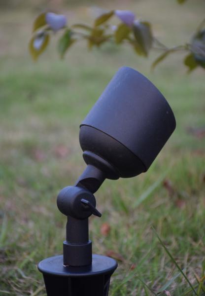Garden Led Spike Light 6W Led Outdoor Garden Lamp 12V Led Landscape Light Garden