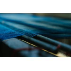 Neutral Washzyme, Washing Enzyme, Detergent Enzyme