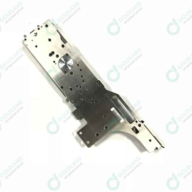 UF00900/UF01600 W24 24MM FUJI feeder SMT Tape Feeder Used FUJI SMT Pick and Place machine FUJI W24 24MM FEEDER
