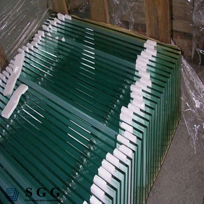 tinted float glass panels standard sizes