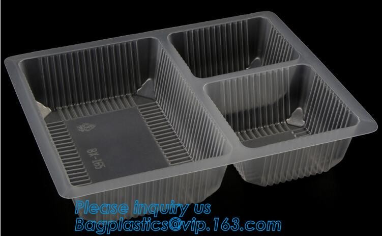 Disposable Catering Natural Knife, Fork And Spoon Bamboo Spoon,Reusable Eco Friendly Biodegradable Bamboo Cutlery Caddy