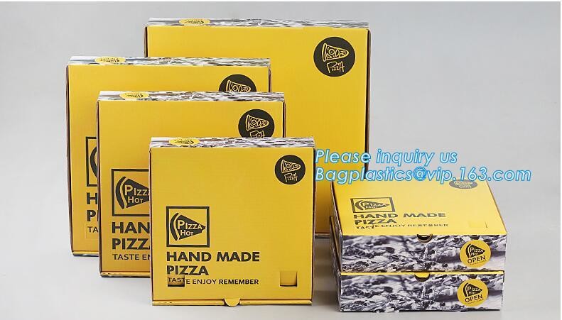 Cheap Cardboard foldable kraft paper lunch box with window,Lunch noodle fast food kraft paper box by customized logo pri