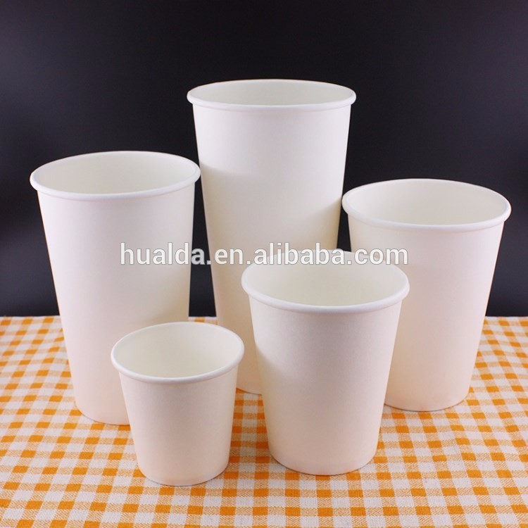 Water juice beverage plastic glass bowl cup forming machine with low price