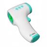 Buy cheap Body Object Mode Digital Non Contact Infrared Thermometer from wholesalers