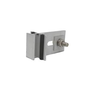 Tailor Made Aluminum Cladding Support Systems For Sustainable Projects