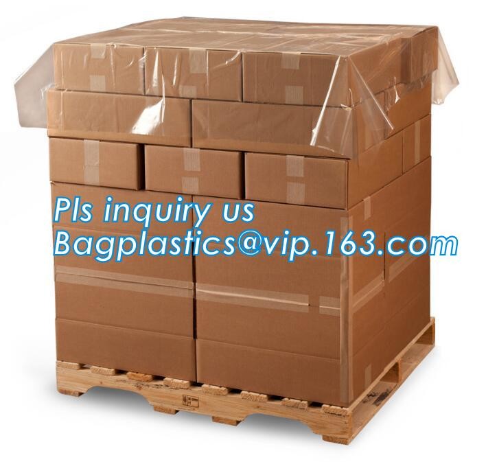 Poly Bags | Plastic Bags | Polyethylene Bags & Liners, Plastic Box Bags - Liners and Covers, plastic bags, poly bags, tr
