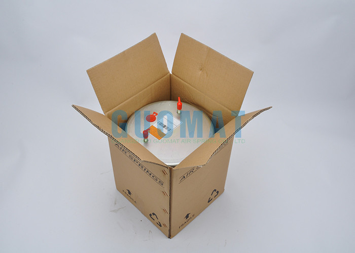 Torque Air Spring Bag W01M586338 / W01-M58-6338 GOODYEAR 1R14-730 SAF3229002700