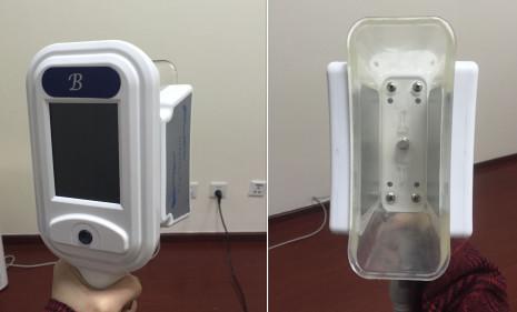 3 years warranty kryolipolyse cryolipolysis slimming sculpting liposuction cryo