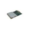 Buy cheap Industrial Miniature Mesh Stamp Module For Data Transmission from wholesalers