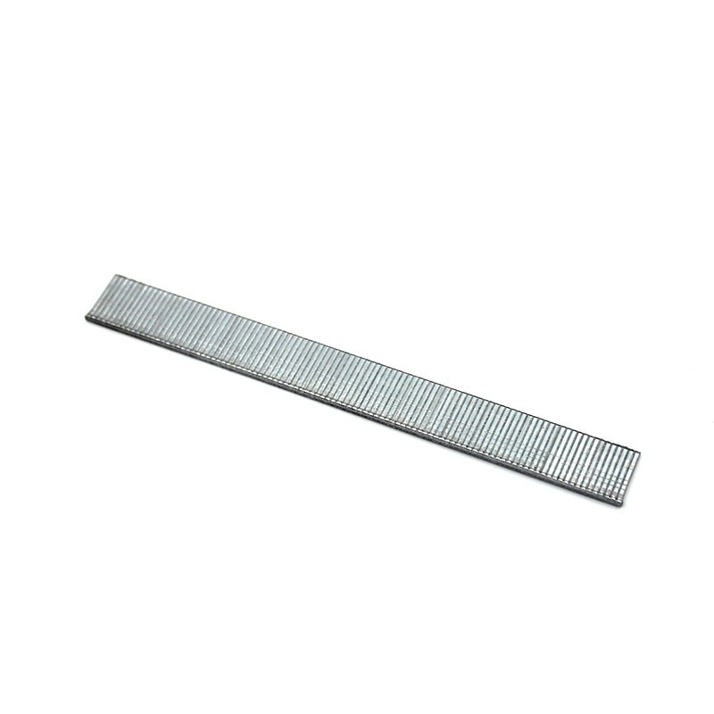 18 Guage F Series 25mm Brad Nail Straight Nail 25 for furniture