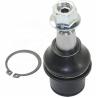 Buy cheap RBK500180 RBK500040 Suspension Arm Ball Joint 40 Cr 45 Steel OEM from wholesalers