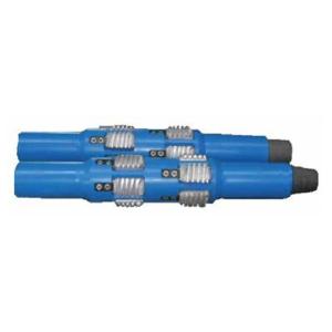 API Oilfield Downhole Tools 4 1/2 Casing Scraper