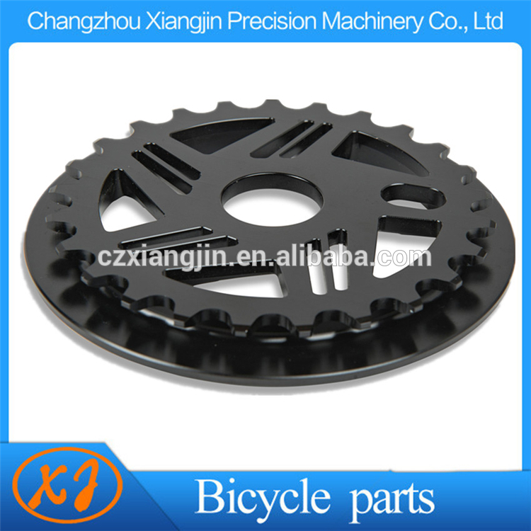 Mankind-Bike-Co-Epoch-Guard-Kett.jpg