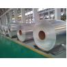 Buy cheap Mill Finish Aluminum Coil For Fin Stock AA8011/3102-H18 from wholesalers