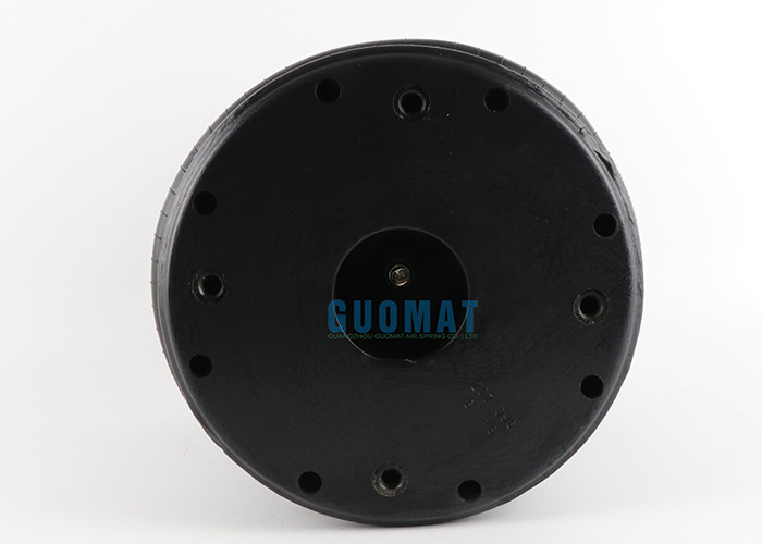 1R14-235 Goodyear Truck Air Suspension Parts 566-28-2-020