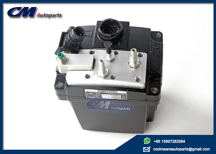 Cummins 5273338 Doser Pump for ISG Diesel Engine Aftertreatment Device