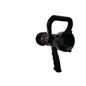 CCC 2.3kg US Standard Selectable Gallonage Nozzle