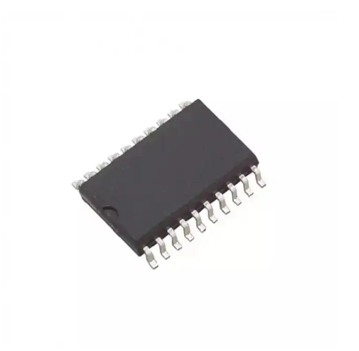 ORIGINAL Integrated Circuit Components SAK-TC213L-8F133N AC PG-TQFP-100